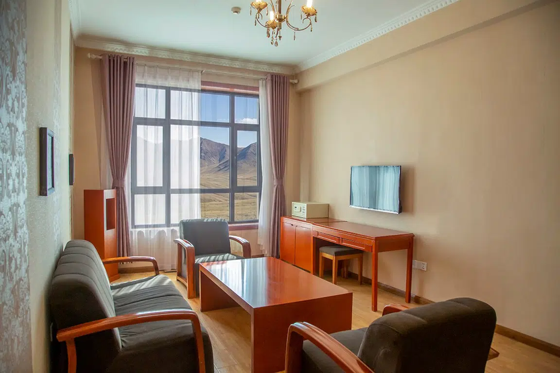 room image