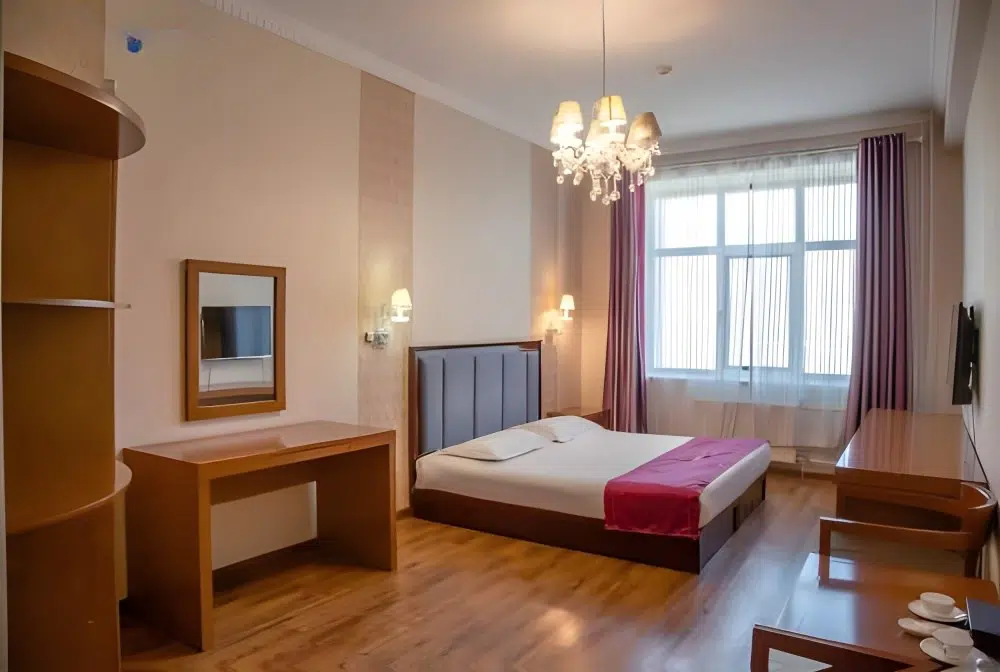 room image